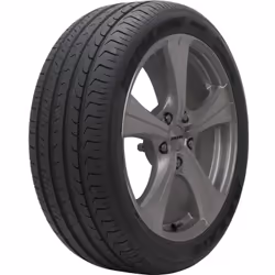 Maxxis Victra M-36+ RFT 245/45 R18 96W auto Pneus été Pneus AUDI: A6 C5 Avant, Allroad C5, JAGUAR: F-Type Coupe, MASERATI: QUATTROPORTE 5 42361520