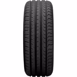Maxxis Victra M-36+ RFT 245/45 R18 96W auto Pneus été Pneus AUDI: A6 C5 Avant, Allroad C5, JAGUAR: F-Type Coupe, MASERATI: QUATTROPORTE 5 42361520