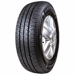 Maxxis Campro MAC2 215/70 R15 109R auto Pneus été Pneus FIAT: Ducato III Van, Ducato III Camion plate-forme/Châssis 42523493