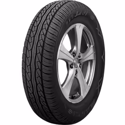 Maxxis MA-P1 XL TL 195/70 R14 95V auto Pneus été Pneus CITROËN: Jumpy I Van, Jumpy I MPV, Evasion, CX 1, CX 2, CX 1 Break, PE ...