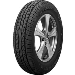 Maxxis MA-P1 XL TL 195/70 R14 95V auto Pneus été Pneus CITROËN: Jumpy I Van, Jumpy I MPV, Evasion, PEUGEOT: Expert I Van, Expert I, 806 MPV 42156210