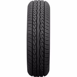 Maxxis MA-P1 XL TL 195/70 R14 95V auto Pneus été Pneus CITROËN: Jumpy I Van, Jumpy I MPV, Evasion, PEUGEOT: Expert I Van, Expert I, 806 MPV 42156210