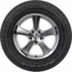Maxxis MA-P1 XL TL 195/70 R14 95V auto Pneus été Pneus CITROËN: Jumpy I Van, Jumpy I MPV, Evasion, PEUGEOT: Expert I Van, Expert I, 806 MPV 42156210