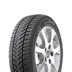 MAXXIS AP2 AS M+S 135/80 R15 73 T Pneu 4 Saisons