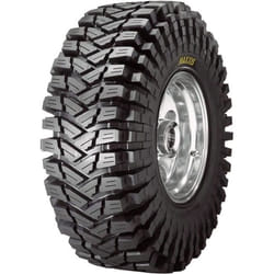 MAXXIS Pneu Eté M8060 Trepador BIAS - 35/12.50 17 K