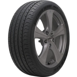 Maxxis Victra M-36+ 225/50 R17 94W auto Pneus été Pneus BMW: 5 Berline, 3 Touring, X1, AUDI: A4 B8 Avant, A4 B8 Berline, A5 B8 Sportback 42358168