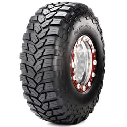 Maxxis M8060 Trepador ( 205-70 R15C 104-102Q POR )
