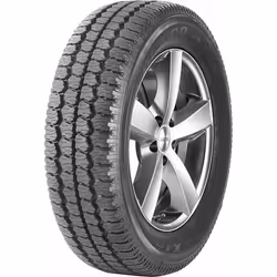 Maxxis MA-LAS 195/50 R13 104N auto Pneus toute saison Pneus 42503550 4717784316000