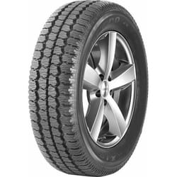 Maxxis MA-LAS 195/50 R13 104N auto Pneus toute saison Pneus 42503550