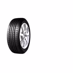 Pneu Tourisme Été MAXXIS HP5 PREMITRA XL 215/55 R 17 98W - A - C