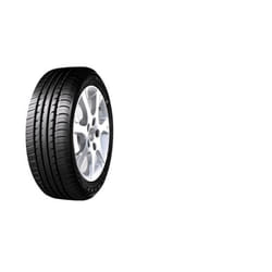 Pneu Tourisme Été MAXXIS HP5 PREMITRA XL 215/55 R 17 98W - A - C