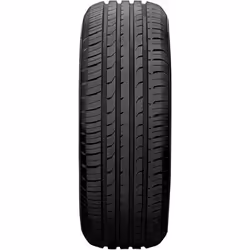 Maxxis Premitra 5 215/55 R16 97W auto Pneus été Pneus ALFA ROMEO: 166 423052210 - Vue supplémentaire 2