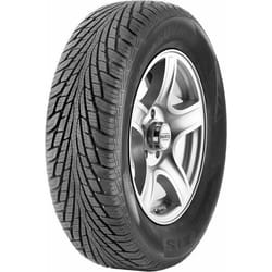 Maxxis MA-SAS ALL SEASON X 255/65 R17 114H auto Pneus toute saison Pneus NISSAN: NP300 Navara Pick-up, Pathfinder 3, SSANGYONG: Rexton / Rexton 2 4275