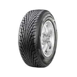 Pneu 4x4 4 saisons - MAXXIS - MA-SAS - 235/60 R 17 - Charge 102 - Vitesse V - Freinage E