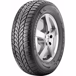 Maxxis WP-05 Arctictrekker 175/60 R15 81T auto Pneus hiver Pneus NISSAN: MICRA 3, MICRA 4, Micra C+C 3, LADA: Niva, AUDI: A2 ...