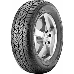 Maxxis WP-05 Arctictrekker 175/60 R15 81T auto Pneus hiver Pneus NISSAN: MICRA 3, MICRA 4, Micra C+C 3, LADA: Niva, AUDI: A2 42253933