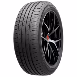 Maxxis PREMITRA 5 HP5 XL 225/45 R18 95W auto Pneus été Pneus AUDI: A4 B8 Avant, A4 B8 Berline, A4 B7 Avant, A5 B8 Sportback, ...