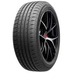 Maxxis PREMITRA 5 HP5 XL 225/45 R18 95W auto Pneus été Pneus AUDI: A4 B8 Avant, A4 B8 Berline, A4 B7 Avant, BMW: 3 Touring, X1, 3 Berline 42361445
