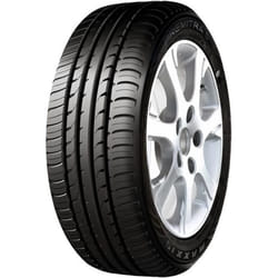 Pneu Été - MAXXIS - Premitra HP5 - 225/40 R18 - 92W - XL