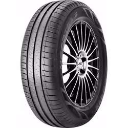 Maxxis Mecotra 3 165/65 R15 81H auto Pneus été Pneus RENAULT: CLIO 3, Clio 4, Modus / Grand Modus, Twingo 3, Clio III Grandto ...