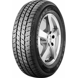 Maxxis Vansmart A/S AL2 195/65 R16 104T auto Pneus toute saison Pneus AUDI: A4 B8 Avant, A4 B8 Berline, A5 B8 Sportback, RENAULT: TRAFIC 2 Kasten 4254