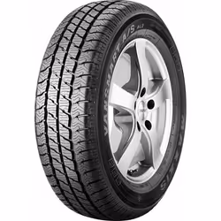 Maxxis Vansmart A/S AL2 205/65 R15 102/100T auto Pneus toute saison Pneus CITROËN: C4 Picasso 1, C4 I Grand Picasso, Berlingo ...