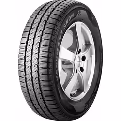 Maxxis Vansmart Snow WL2 215/70 R16 108/106T auto Pneus hiver Pneus FORD: KUGA 2, KUGA 1, C-Max, TOYOTA: RAV4 III SUV, RAV4 II SUV 42525260
