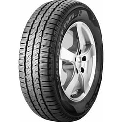 Maxxis Vansmart Snow WL2 215/70 R16 108/106T auto Pneus hiver Pneus FORD: KUGA 2, KUGA 1, C-Max, TOYOTA: RAV4 III SUV, RAV4 II SUV 42525260