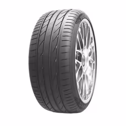 Pneu 4x4 MAXXIS Victra Sport VS5 SUV 235/50-18 97Y