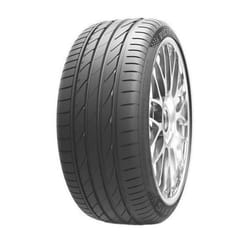 Pneu 4x4 MAXXIS Victra Sport VS5 SUV 235/50-18 97Y