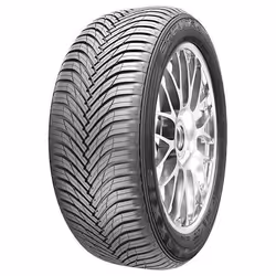 Pneu 4 Saisons - MAXXIS - AP3 AS - 215/55 R16 - Charge 97 - Vitesse V - Résistance C