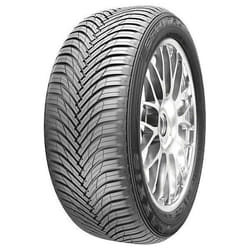 PNEUS - Maxxis - AP3 - 225/50 R17 - Quatre saisons - Charge 98 - Vitesse W