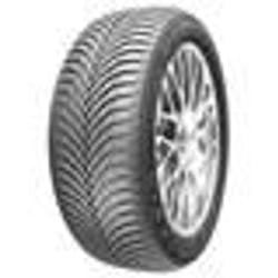 Pneu 4 Saisons pour SUV - MAXXIS - AP3 AS - 235/55 - V - Profil 4 saisons