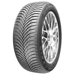 Pneu 4 Saisons - MAXXIS - AP3 AS SUV - 235/55 R18 - Charge 104 - Vitesse V