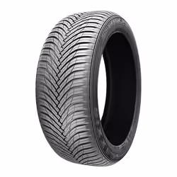 Pneu 4x4 - MAXXIS - 235/50-19 99V PREMITRA AP3 SUV ALL SEASONS M+S XL