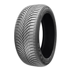 Pneu 4x4 - MAXXIS - 235/50-19 99V PREMITRA AP3 SUV ALL SEASONS M+S XL