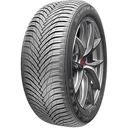 Pneu toutes saisons - MAXXIS - Premitra All Season AP3 - 275/35 R19 - Charge 100 - Vitesse W