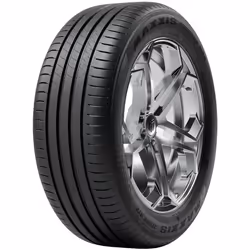 Pneu Tourisme Eté - MAXXIS - PREMITRA 6 HP6 - 215/55 R17 98W
