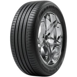 Pneu Tourisme Eté - MAXXIS - PREMITRA 6 HP6 - 215/55 R17 98W