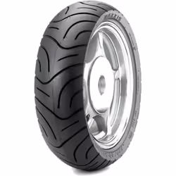 MAXXIS M6029 0 110/70 12 47J - Pneu Eté
