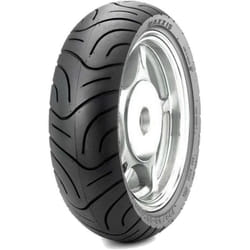 MAXXIS M6029 0 110/70 12 47J - Pneu Eté