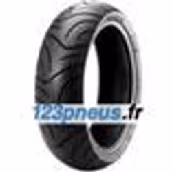 Pneu Moto - Maxxis - M6029 - 120/70-12 - Charge 51 - Vitesse M