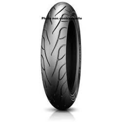 Pneu Moto MAXXIS M6029 F+R - 130/70-12 64L - Hauteur 70 - Largeur 130 - Diamètre 12