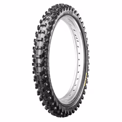 Maxxis M-7312 Maxxcross PRO 90/100 R14 49M auto Pneus été Pneus 72710111