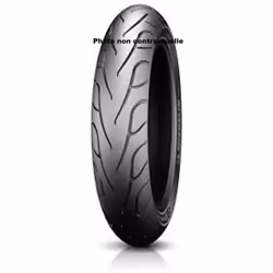 Pneu Moto MAXXIS M6102 FRONT 110/80 - 17 57H