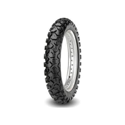 MAXXIS 120/80 - 18 62S M-6006 DUAL SPORT TT - Pneu Moto Cross Été