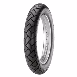 MAXXIS 90/90 - 21 54H M-6017 - Pneu Moto Route Été