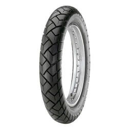 MAXXIS 90/90 - 21 54H M-6017 - Pneu Moto Route Été