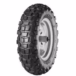 Maxxis M-6024 130/60 R13 53J auto Pneus été Pneus 62624000 4717784505466