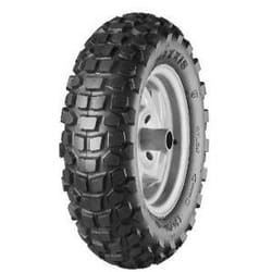 Maxxis M-6024 130/60 R13 53J auto Pneus été Pneus 62624000